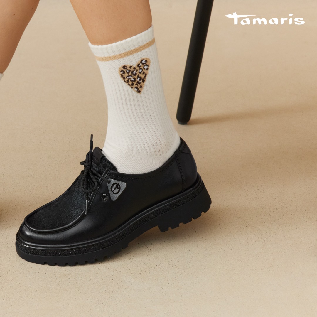 Tamaris